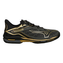 Chaussures De Tennis Mizuno Wave Exceed Tour 6 10th CLAY
